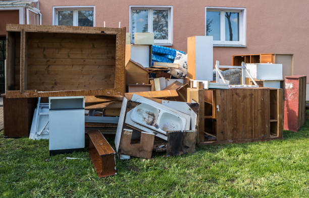 Best Junk Removal Near Me  in Clearwater, FL